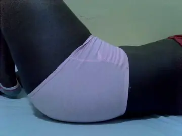 Bongacams Sex Cam of Charmingme