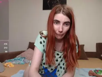 Bongacams Private Sex Chat of KylieRosse