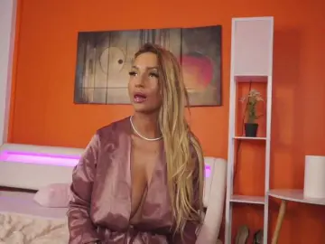 Bongacams Private Sex Chat of LovingBlondie