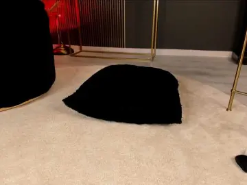 White mature milf cams