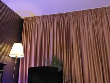 Bongacams Sex Chat of LovingBlondie