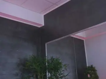 Bongacams Free Porn Cam of LovingBlondie