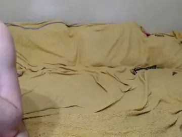 Bongacams Live Sex Cam of Lovvebirds