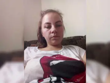 Bongacams Sex Cam of Martina0802