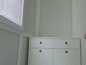 Bongacams Best live sex cam show of MaryPet