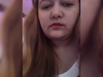 Bongacams Live Sex of Molly-Janette