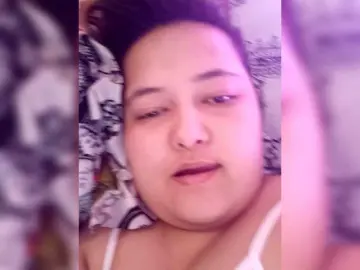 Bongacams Private Sex Chat of Molly-Janette