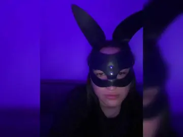 Bongacams Best live sex cam show of Para-vlyublonnykh2