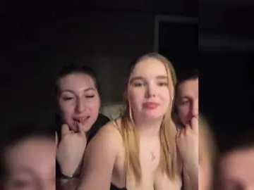 Bongacams Adult Webcams of Sweet-pies