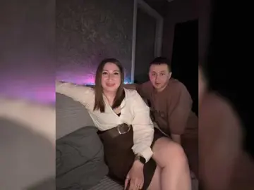 Bongacams Live Sex of Sweet-pies