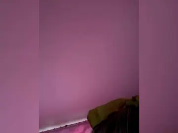 Bongacams Free Live Porn of Valentinka-01