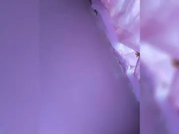 Bongacams Nude Webcam of Valentinka-01