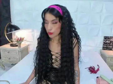 Bongacams Best live sex cam show of VictoriaGrimm