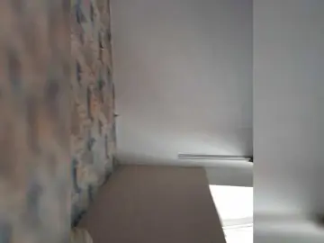 Bongacams Nude Webcam of smeh-i-greh