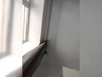 Ass fucking milf cams