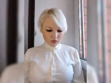 Bongacams Best live sex cam show of smeh-i-greh
