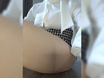 Bongacams Adult Webcam of smeh-i-greh
