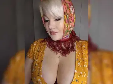 Bongacams Private Sex Chat of smeh-i-greh