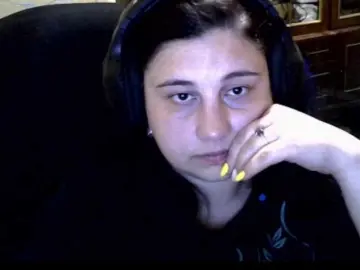 Bongacams Live Sex of BarguzinSolo
