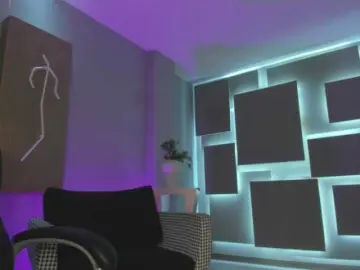 Fucking pussy milf cams