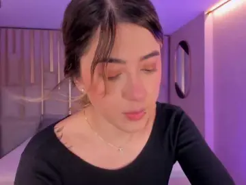 Bongacams Best live sex cam show of EveBenson