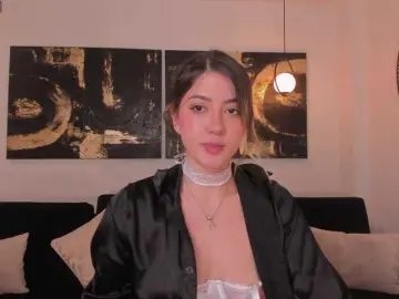 Bongacams Best live sex cam show of EveBenson