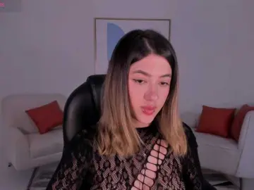 Bongacams Best live sex cam show of EveBenson