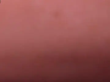 Bongacams Best Webcam of EveBenson
