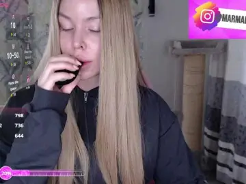 Bongacams Watch Live Sex Cams of Foxymoxy19