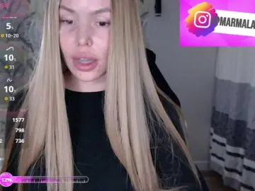 Bongacams Live Porn of Foxymoxy19