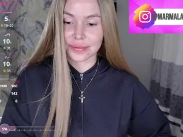 Bongacams Live Sex Cam of Foxymoxy19