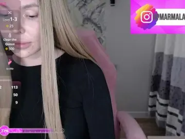 Bongacams Private Sex Chat of Foxymoxy19