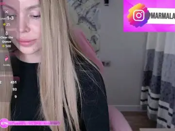 Bongacams Best live sex cam show of Foxymoxy19