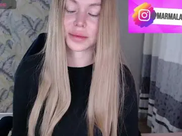 Bongacams Adult Webcam of Foxymoxy19