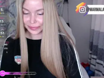 Bongacams Best live sex cam show of Foxymoxy19