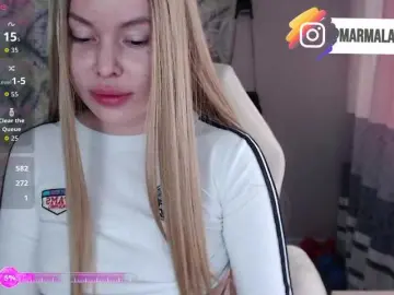 Bongacams Best live sex cam show of Foxymoxy19