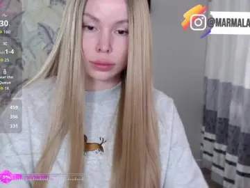 Bongacams Best live sex cam show of Foxymoxy19