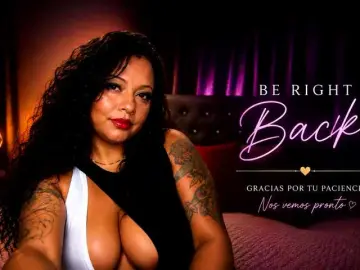 Bongacams Best live sex cam show of HelenaMarin