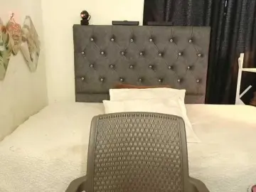 Bongacams Live Sex of HelenaMarin