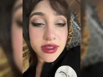 Bongacams Private Sex Chat of LilithFox