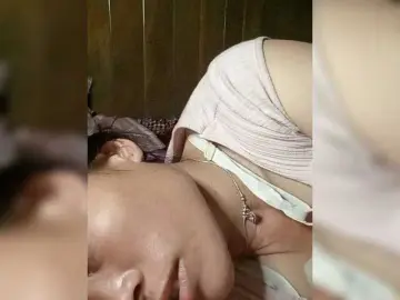Bongacams Private Sex Chat of Maris94
