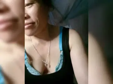 Bongacams Nude Webcam of Maris94