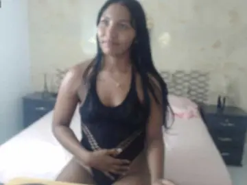 Bongacams Watch Live Sex Cams of MiaOwenx