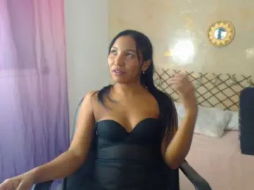 Bongacams Nude Webcam of MiaOwenx
