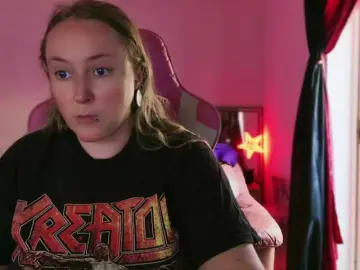Bongacams Live Sex of NylonQueen