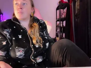 Bongacams Live Porn of NylonQueen