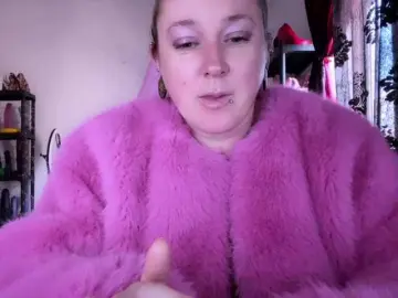 Bongacams Live Sex Cam of NylonQueen