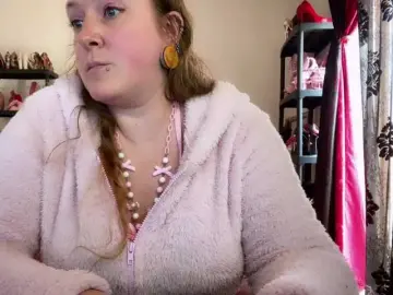 Bongacams Free Porn Cam of NylonQueen