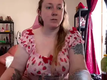 Bongacams Watch Live Sex Cams of NylonQueen