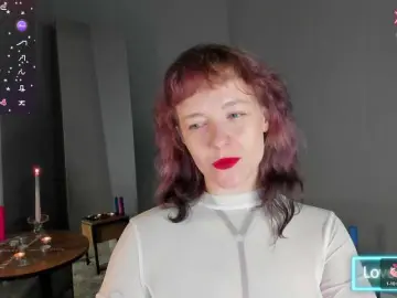 Bongacams Watch Live Sex Cams of Ricki-Bloom